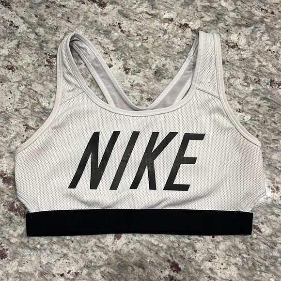 Nike Other - 🌟 Nike sports bra